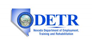 DETR CMYK Clear Bckgrnd (2)