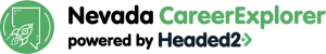 H2 NevadaCareerExplorer Logo 0119 AvatarDark