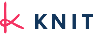 Knit Studios logo
