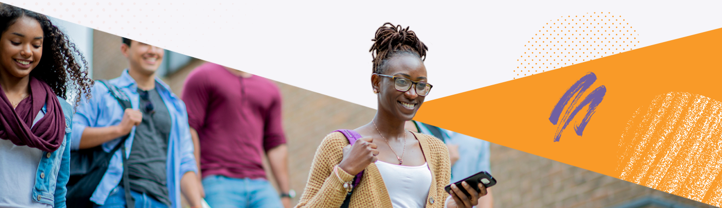 Career seekers banner